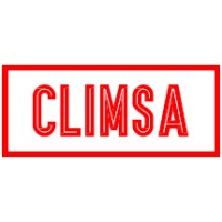 CLIMSA LTDA. logo, CLIMSA LTDA. contact details