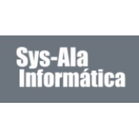 Sys-Ala Informatica logo, Sys-Ala Informatica contact details