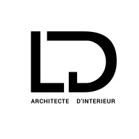 LD ARCHITECTE D'INTERIEUR logo, LD ARCHITECTE D'INTERIEUR contact details