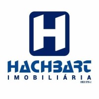 Imobiliaria Hachbart logo, Imobiliaria Hachbart contact details