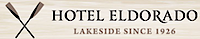 Hotel Eldorado logo, Hotel Eldorado contact details