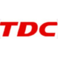 TDC Cutting Tools Inc. logo, TDC Cutting Tools Inc. contact details