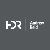 Andrew Reid & Partners logo, Andrew Reid & Partners contact details