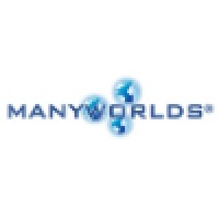 ManyWorlds, Inc logo, ManyWorlds, Inc contact details