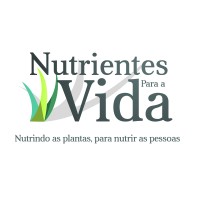 Nutrientes Para a Vida logo, Nutrientes Para a Vida contact details