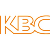 KBC Networks logo, KBC Networks contact details