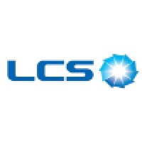 LCS (Low Carbon Solutions) logo, LCS (Low Carbon Solutions) contact details