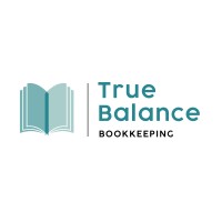 True Balance Limited logo, True Balance Limited contact details