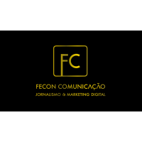 FECON Comunicação logo, FECON Comunicação contact details