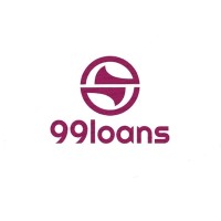 99loans.co logo, 99loans.co contact details