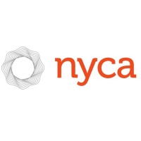 Nyca Partners logo, Nyca Partners contact details