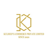 Kuldeep E-commerce Pvt. Ltd. logo, Kuldeep E-commerce Pvt. Ltd. contact details