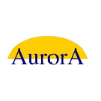 AurorA International Telecommunications Inc. logo, AurorA International Telecommunications Inc. contact details