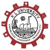 Koneru Lakshmaiah College of Engineering logo, Koneru Lakshmaiah College of Engineering contact details