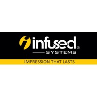 INFUSED SYSTEMS PRIVATE LIMITED logo, INFUSED SYSTEMS PRIVATE LIMITED contact details