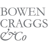 Bowen Craggs & Co logo, Bowen Craggs & Co contact details