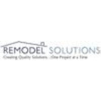 Remodel Solutions Inc logo, Remodel Solutions Inc contact details