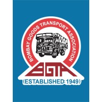 Bombay Goods Transport Association logo, Bombay Goods Transport Association contact details