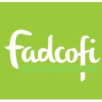 FADCOFI logo, FADCOFI contact details