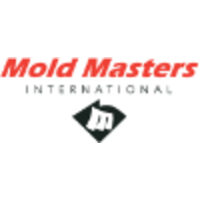 Mold Masters International logo, Mold Masters International contact details