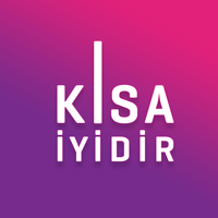 Kısa İyidir logo, Kısa İyidir contact details