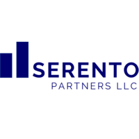 Serento Partners LLC logo, Serento Partners LLC contact details