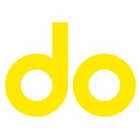 DO-Architecture logo, DO-Architecture contact details