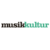 Musikkultur AS logo, Musikkultur AS contact details