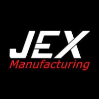 Jex Manufacturing; Inc. logo, Jex Manufacturing; Inc. contact details