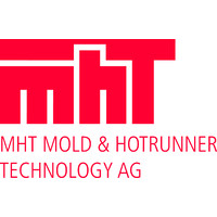 MHT Mold & Hotrunner Technology AG logo, MHT Mold & Hotrunner Technology AG contact details