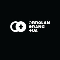 Obrolan Orang Tua logo, Obrolan Orang Tua contact details