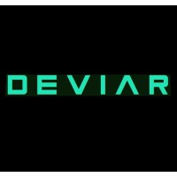 DEVIAR logo, DEVIAR contact details