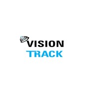 Vision Track (Pvt) Ltd. logo, Vision Track (Pvt) Ltd. contact details