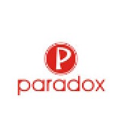 Paradox Technologies Pvt. Ltd. logo, Paradox Technologies Pvt. Ltd. contact details