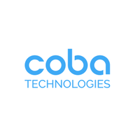 Coba Technologies Sp. z o.o logo, Coba Technologies Sp. z o.o contact details