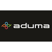 Aduma logo, Aduma contact details