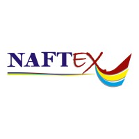 NAFTEX ABC FTP UB logo, NAFTEX ABC FTP UB contact details