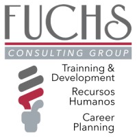 Fuchs Consultores S.A. logo, Fuchs Consultores S.A. contact details