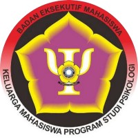 BEM Psikologi Universitas Sriwijaya logo, BEM Psikologi Universitas Sriwijaya contact details