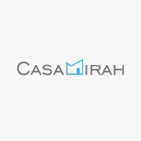 PT Casamirah Bangun Indonesia logo, PT Casamirah Bangun Indonesia contact details