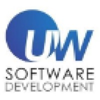 Uwon Technology Sdn Bhd logo, Uwon Technology Sdn Bhd contact details