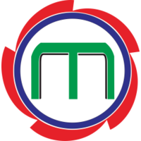 PT Masuma Muhale logo, PT Masuma Muhale contact details