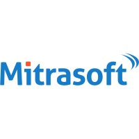 PT Mitrasoft Global Perdana logo, PT Mitrasoft Global Perdana contact details