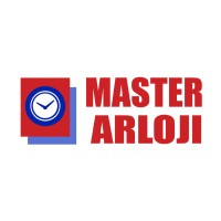 Master Arloji logo, Master Arloji contact details