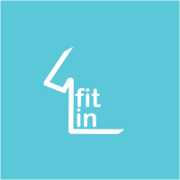 Fitin Indonesia logo, Fitin Indonesia contact details