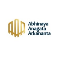 Abhinaya Anagata Arkananta Foundation logo, Abhinaya Anagata Arkananta Foundation contact details