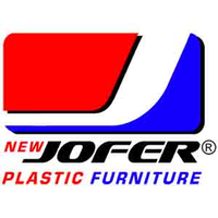 PT. Mitra Jofer Indonesia logo, PT. Mitra Jofer Indonesia contact details