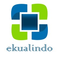 Ekualindo Artha Sinergi logo, Ekualindo Artha Sinergi contact details