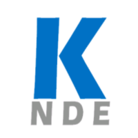 PT. Korea NDE Indonesia logo, PT. Korea NDE Indonesia contact details