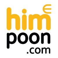 Himpoon logo, Himpoon contact details